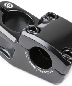 Salt Junior V2 Top Load BMX Stem