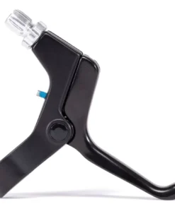 Salt Kids 22.2mm BMX Brake Lever