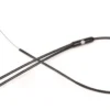 Salt Lower Gyro BMX Cable