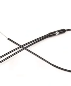 Salt Lower Gyro BMX Cable