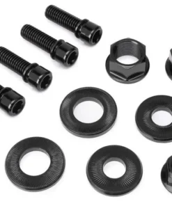 Salt Nut And Bolt BMX Set -Surf Sales salt nut and bolt bmx set