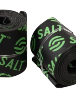 Salt Nylon BMX Rim Tape -Surf Sales salt nylon bmx rim tape ft 1