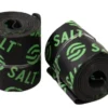 Salt Nylon BMX Rim Tape -Surf Sales salt nylon bmx rim tape ft