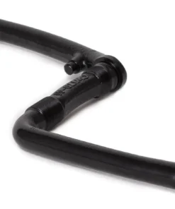 Salt One Piece BMX Cranks 8 Salt One Piece BMX Cranks -Surf Sales salt one piece bmx cranks