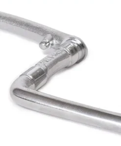 Salt One Piece BMX Cranks 9 Salt One Piece BMX Cranks -Surf Sales salt one piece bmx cranks 4w