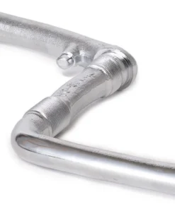 Salt One Piece BMX Cranks 7 Salt One Piece BMX Cranks -Surf Sales salt one piece bmx cranks c9