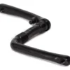 Salt One Piece BMX Cranks 1 Salt One Piece BMX Cranks -Surf Sales salt one piece bmx cranks lp