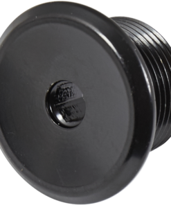 Salt Plus BMX Fork Top Cap Bolt -Surf Sales salt plus bmx fork top cap bolt yv