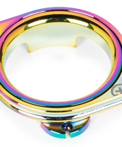 Salt Plus BMX Geo Rotor -Surf Sales salt plus bmx geo rotor 1v