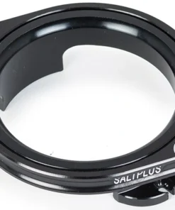 Salt Plus BMX Geo Rotor