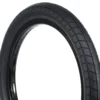 Salt Plus Burn 20" BMX Tire -Surf Sales salt plus burn 20 bmx tire 1