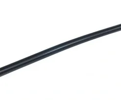 Salt Plus Dual BMX Gyro Cable -Surf Sales salt plus dual bmx gyro cable 2