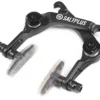 Salt Plus Echo BMX U-Brake -Surf Sales salt plus echo bmx u brake od