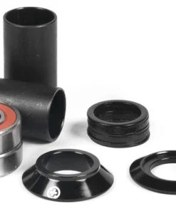 Salt Plus Echo Euro BMX Bottom Bracket -Surf Sales salt plus echo euro bmx bottom bracket 3s 1