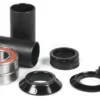 Salt Plus Echo Euro BMX Bottom Bracket -Surf Sales salt plus echo euro bmx bottom bracket 3s