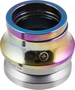 Salt Plus Echo Integrated Headset -Surf Sales salt plus echo integrated headset ny