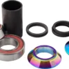Salt Plus Echo Mid BMX Bottom Bracket -Surf Sales salt plus echo mid bmx bottom bracket 7j