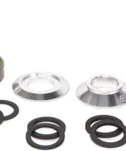 Salt Plus Echo Mid BMX Bottom Bracket -Surf Sales salt plus echo mid bmx bottom bracket tc