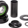 Salt Plus Echo US BMX Bottom Bracket -Surf Sales salt plus echo us bmx bottom bracket jl