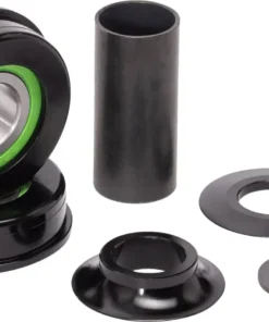 Salt Plus Echo US BMX Bottom Bracket