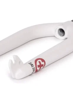 Salt Plus EX BMX Fork