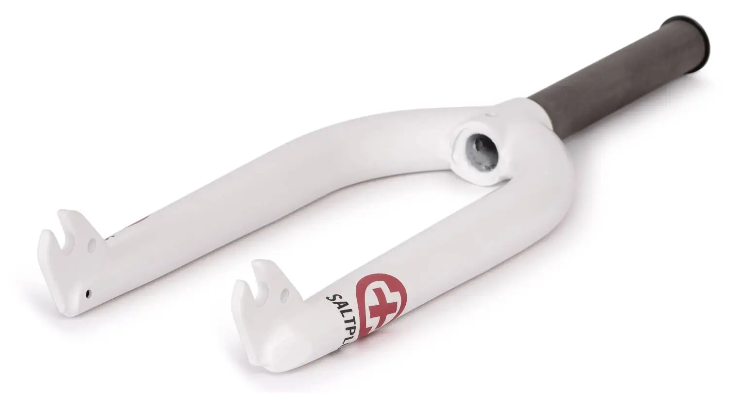 Salt Plus EX BMX Fork 3 Salt Plus EX BMX Fork