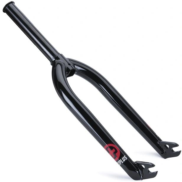 Salt Plus EX BMX Fork 4 Salt Plus EX BMX Fork - Image 2