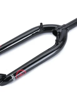 Salt Plus EX U-brake Mounts BMX Fork