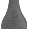 Salt Plus Fat Padded Pivotal BMX Seat -Surf Sales salt plus fat padded pivotal bmx seat vl