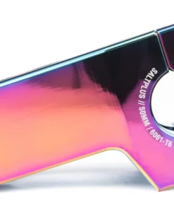 Salt Plus Field Front Load BMX Stem