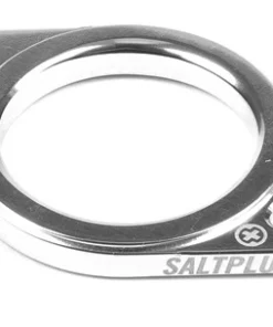 Salt Plus Geo BMX Gyro Plate