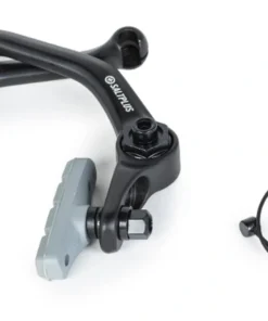 Salt Plus Geo BMX U-Brake