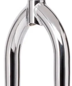 Salt Plus HQ Brakeless BMX Fork -Surf Sales salt plus hq brakeless bmx fork 5r