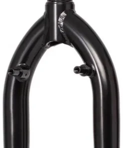 Salt Plus HQ U-brake Mount BMX Fork -Surf Sales salt plus hq u brake mount bmx fork ul