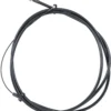 Salt Plus Linear BMX Brake Cable