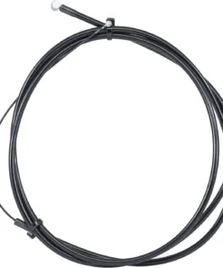 Salt Plus Linear BMX Brake Cable