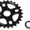 Salt Plus Manta Freestyle BMX Sprocket -Surf Sales salt plus manta freestyle bmx sprocket 8u