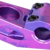 Salt Plus Manta Top Load BMX Stem
