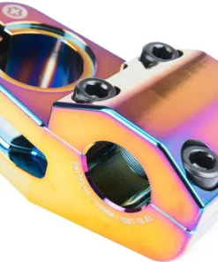 Salt Plus Manta Top Load BMX Stem -Surf Sales salt plus manta top load bmx stem c1