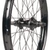Salt Plus Mesa Switch Drive 20" Cassette BMX Rear Wheel -Surf Sales salt plus mesa switch drive 20 cassette bmx rear wheel 2o