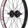 Salt Plus Mesa/Vertex Freecoaster BMX Rear Wheel -Surf Sales salt plus mesa vertex freecoaster bmx rear wheel