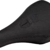 Salt Plus Mid Pivotal BMX Seat -Surf Sales salt plus mid pivotal bmx seat s8