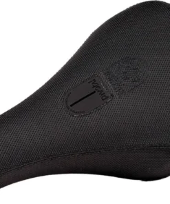 Salt Plus Mid Pivotal BMX Seat
