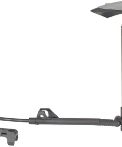 Salt Plus Mini Foldable Bike Pump