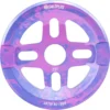 Salt Plus Orion Guard Freestyle BMX Sprocket -Surf Sales salt plus orion guard freestyle bmx sprocket mq