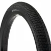 Salt Plus Pitch Flow 20" BMX Tire -Surf Sales salt plus pitch flow 20 bmx tire
