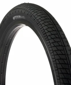 Salt Plus Pitch Flow 20" BMX Tire -Surf Sales salt plus pitch flow 20 bmx tire mf