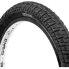 Salt Plus Pitch Raw 20" BMX Tire -Surf Sales salt plus pitch raw 20 bmx tire