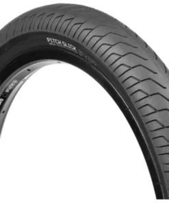 Salt Plus Pitch Slick 20" BMX Tire -Surf Sales salt plus pitch slick 20 bmx tire 1