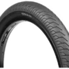 Salt Plus Pitch Slick 20" BMX Tire -Surf Sales salt plus pitch slick 20 bmx tire